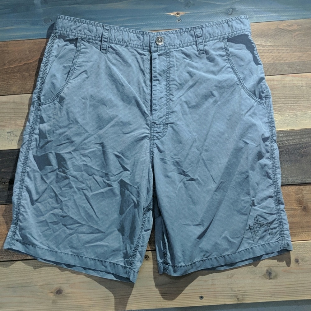 Guy Harvey Shorts 32